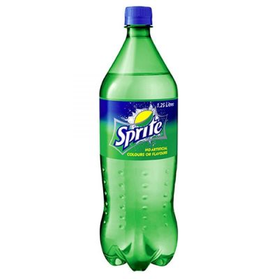 Sprite