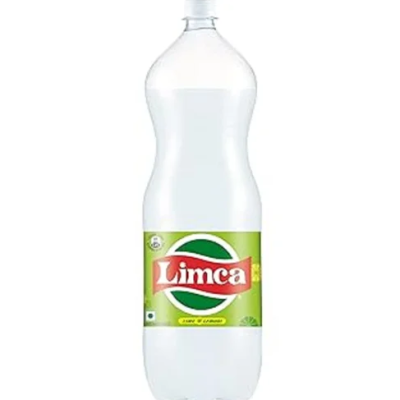 Limca