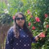 – કુદરતના ખોળે –