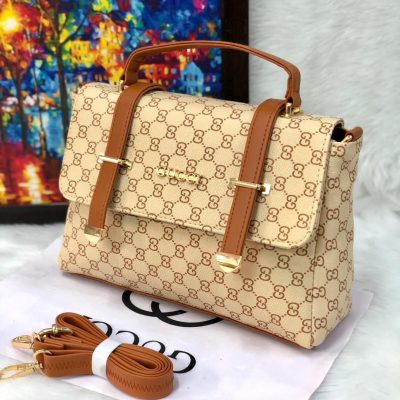 Gucci tote bags