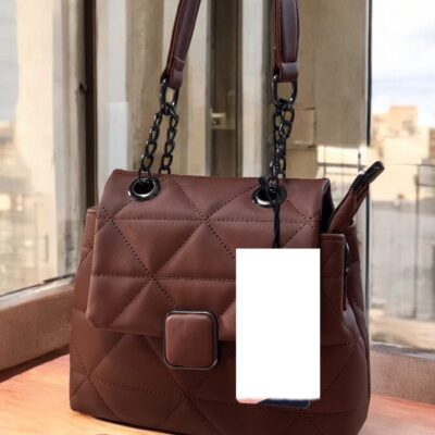 women sling