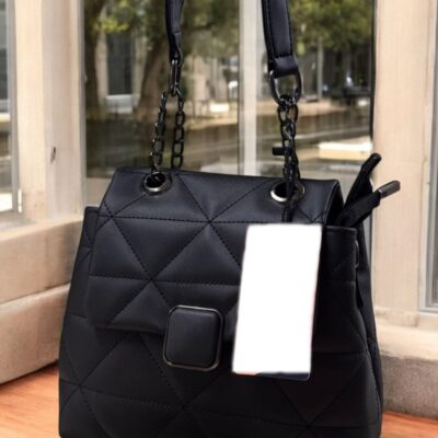 women sling bag