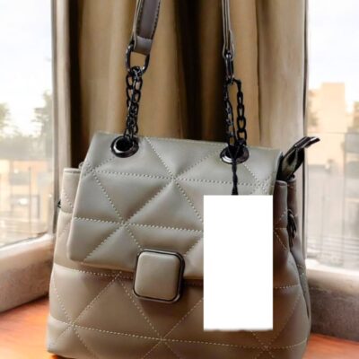 women sling bag