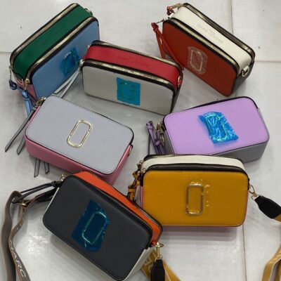 MARC JACOB BAG
