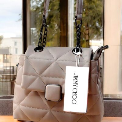 NEW HANDY TRENDING WOMEN SLING