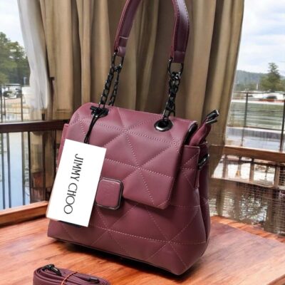 NEW HANDY TRENDING WOMEN SLING