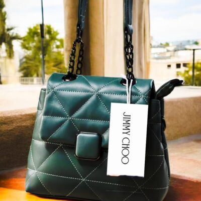 NEW HANDY TRENDING WOMEN SLING