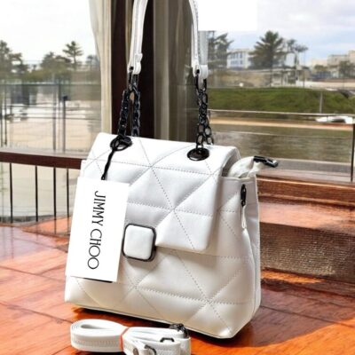NEW HANDY TRENDING WOMEN SLING