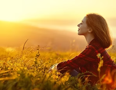 કરી શકો તો કરી બતાવો..